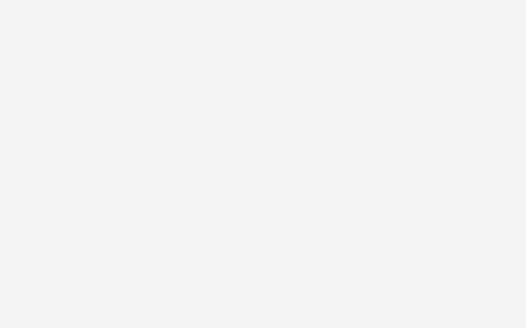 珠宝柜玻璃起雾的处理方法 珠宝展示柜